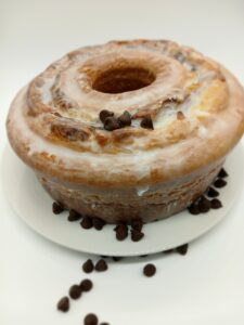 Marble-chocolate-chip-cake-hand-crafted