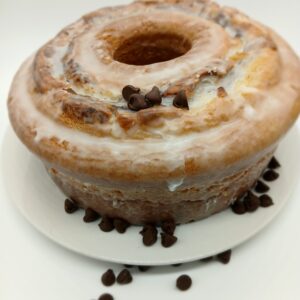 Marble-chocolate-chip-cake-hand-crafted